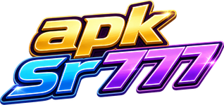 apk sr777