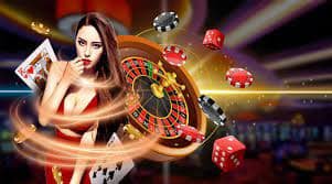 apk sr777 featured game showcase apk sr777 featured game showcase