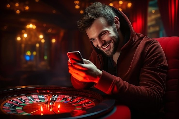 apk sr777 bet slip interface showing active bets, settled results, and account balance
