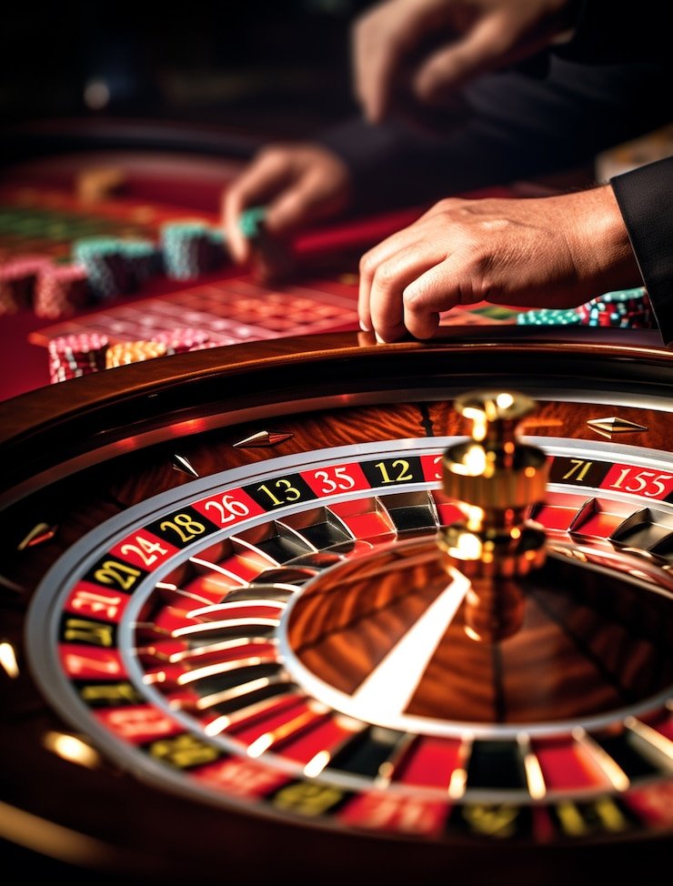 Market Opening Time Game 
