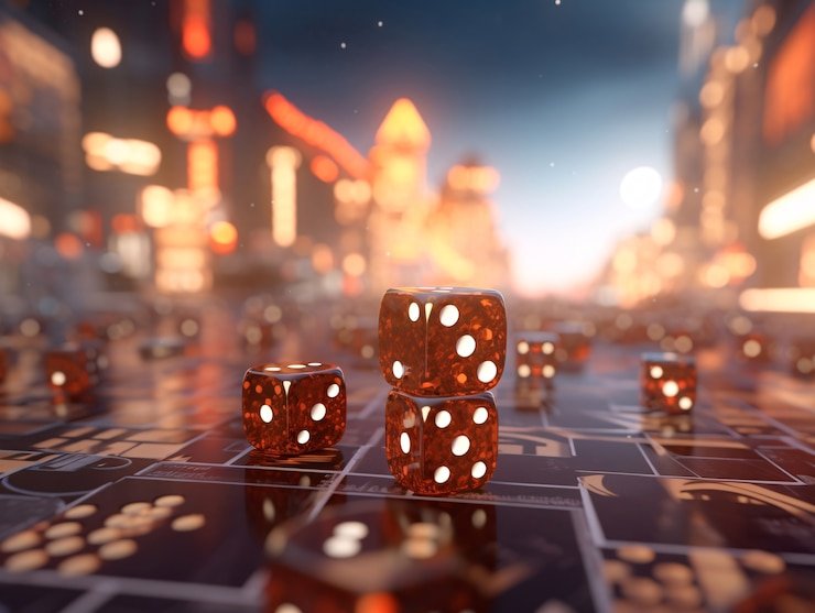apk sr777 featured game showcase apk sr777 featured game showcase