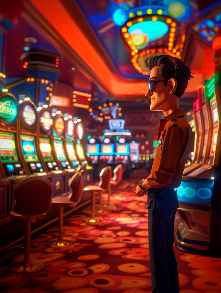 apk sr777 featured game showcase apk sr777 featured game showcase